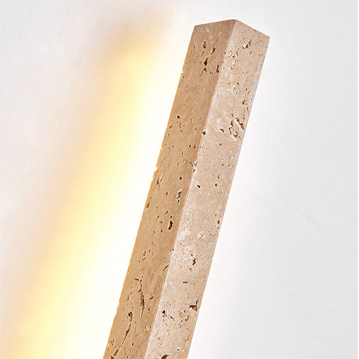 Modern_linear_Wall_Lamp_04