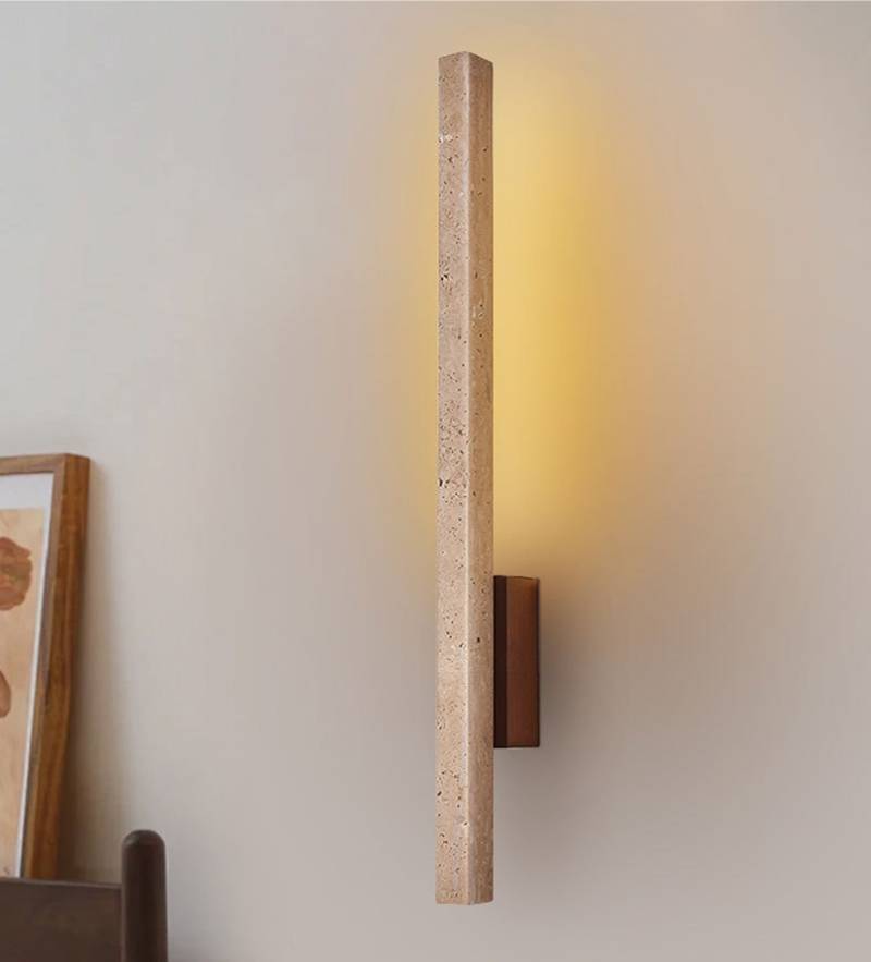 Modern_linear_Wall_Lamp_05
