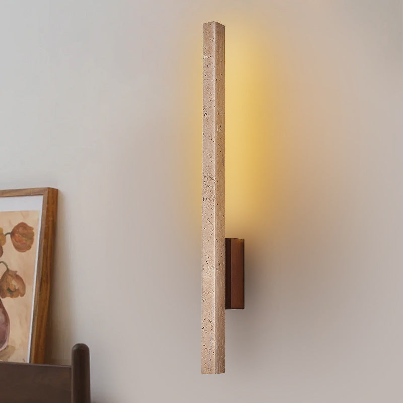 Modern_linear_Wall_Lamp_07