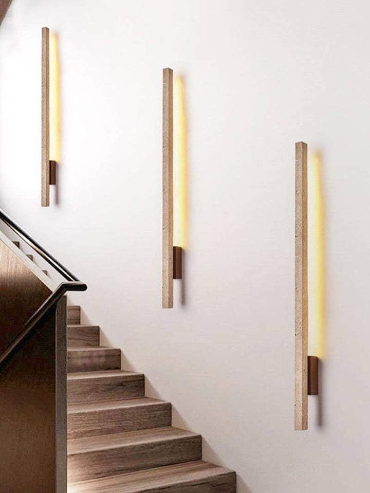 Modern_linear_Wall_Lamp_09