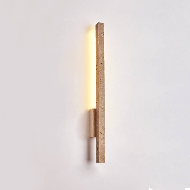 Modern_linear_Wall_Lamp_11