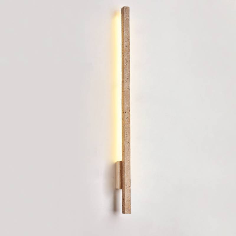 Modern_linear_Wall_Lamp_12