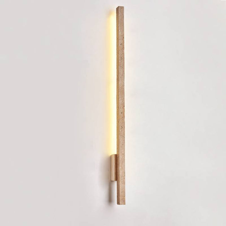 Modern_linear_Wall_Lamp_12