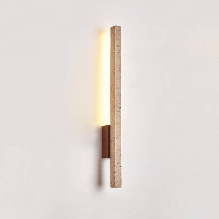 Modern_linear_Wall_Lamp_13