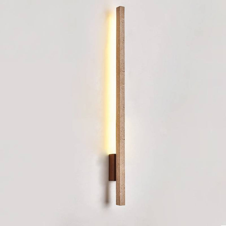 Modern_linear_Wall_Lamp_14