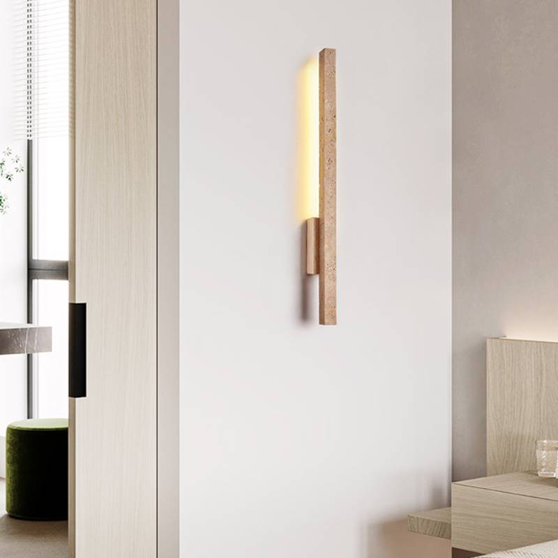 Modern_linear_Wall_Lamp_15