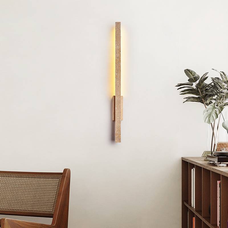 Modern_linear_Wall_Lamp_16