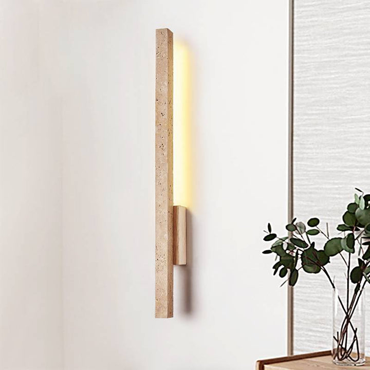 Modern_linear_Wall_Lamp_17