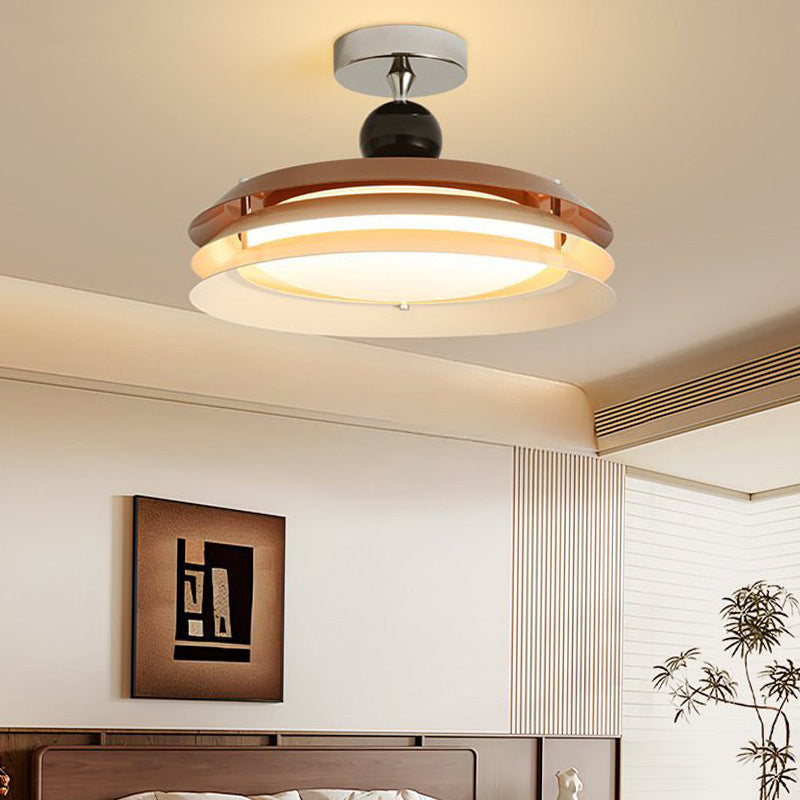 Moers_Ceiling__Lamp_14