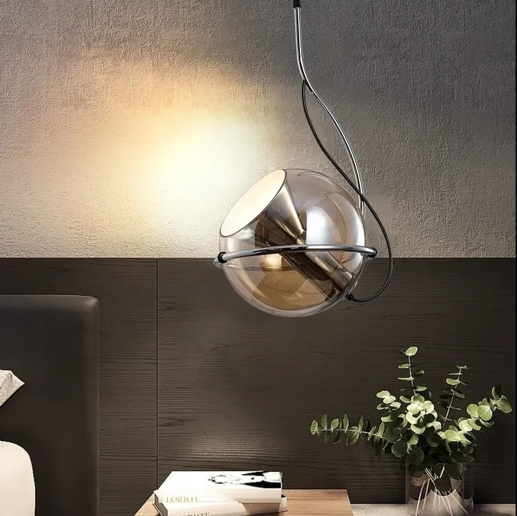 Mogerson_Pendant_Lamp_10