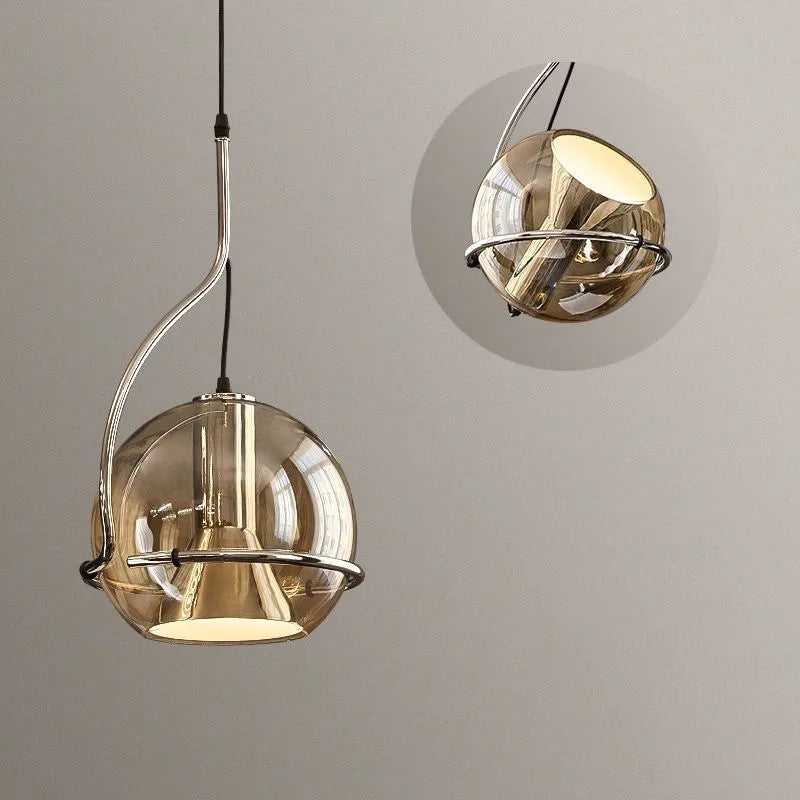 Mogerson_Pendant_Lamp_11