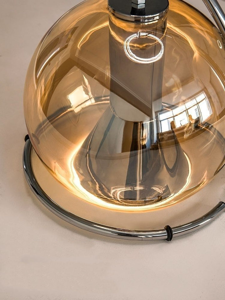 Mogerson_Pendant_Lamp_12