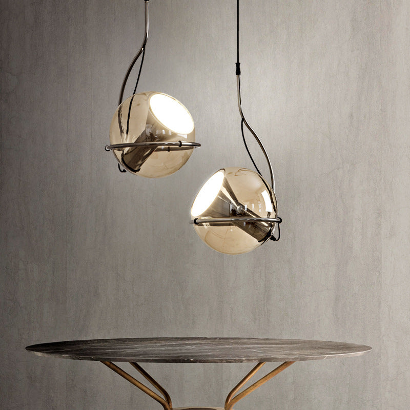 Mogerson_Pendant_Lamp_13