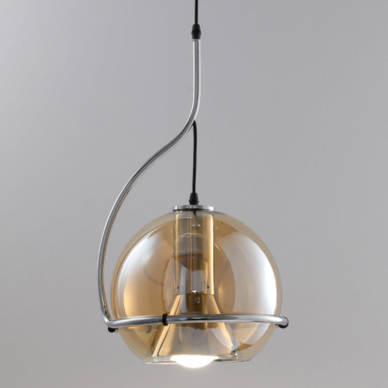 Mogerson_Pendant_Lamp_14