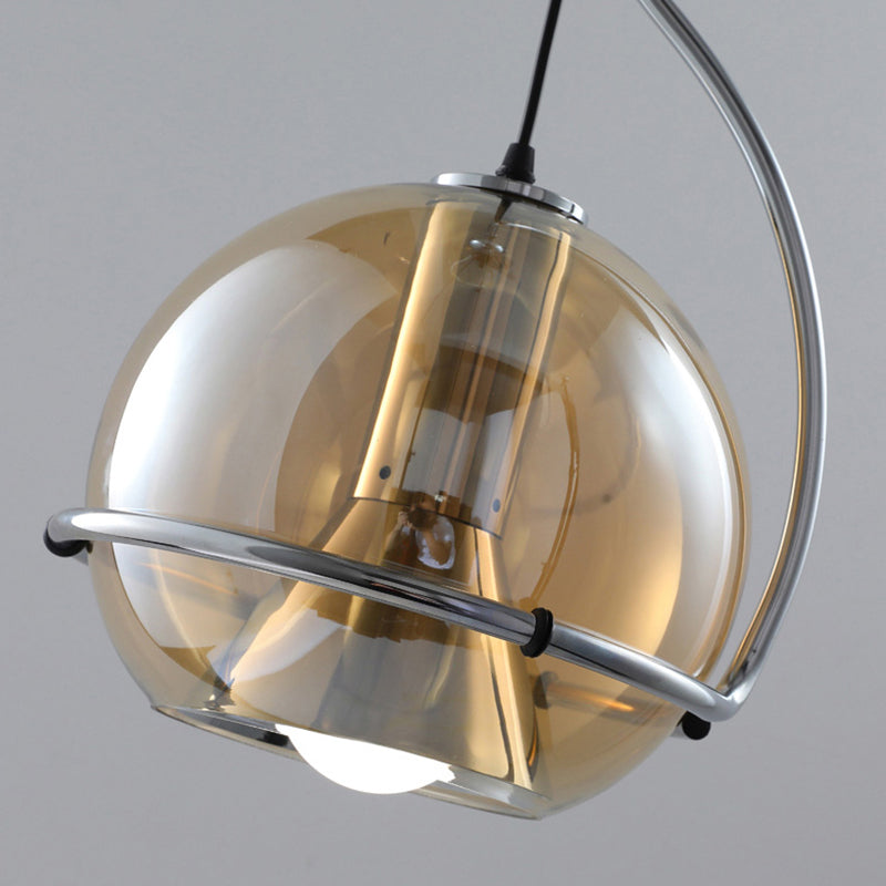 Mogerson_Pendant_Lamp_15