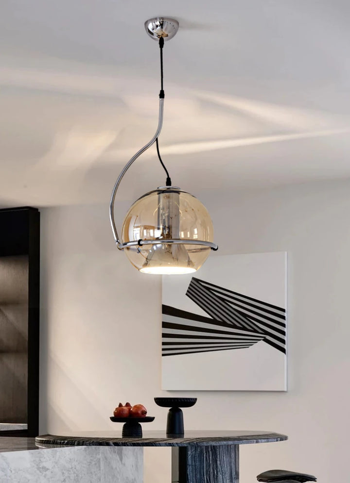 Mogerson_Pendant_Lamp_16