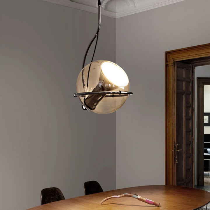 Mogerson_Pendant_Lamp_17