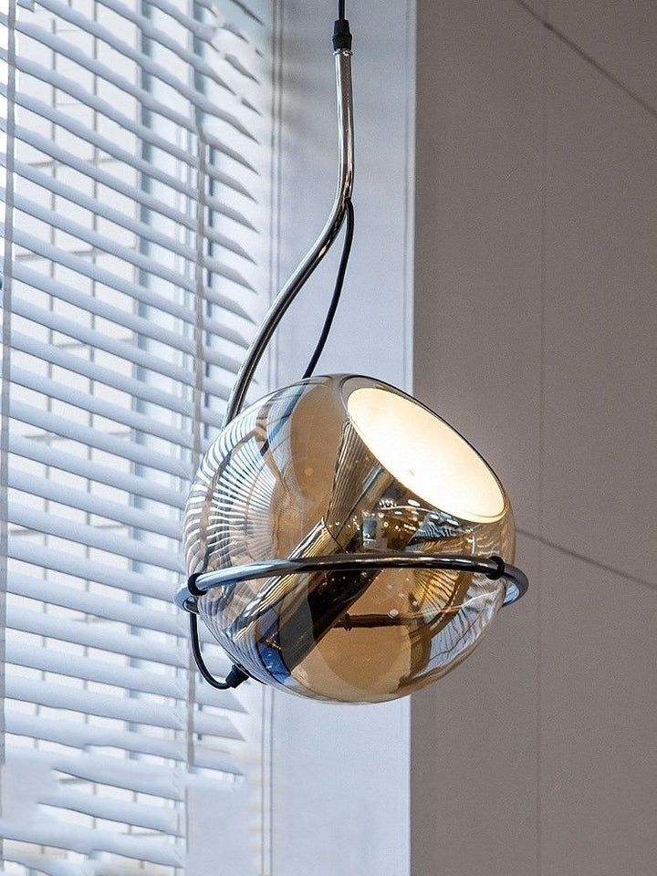 Mogerson_Pendant_Lamp_18