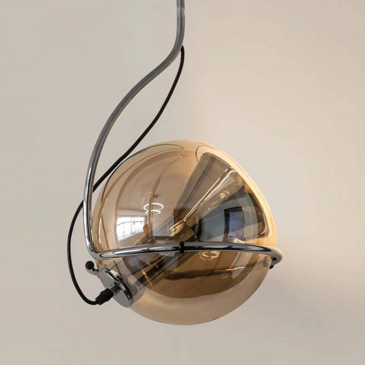 Mogerson_Pendant_Lamp_19