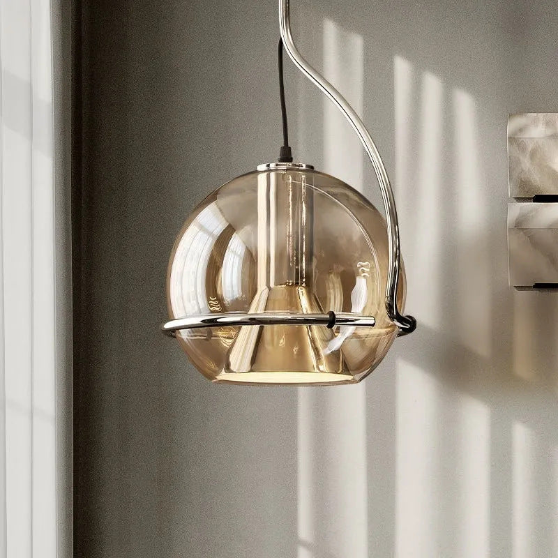 Mogerson_Pendant_Lamp_2