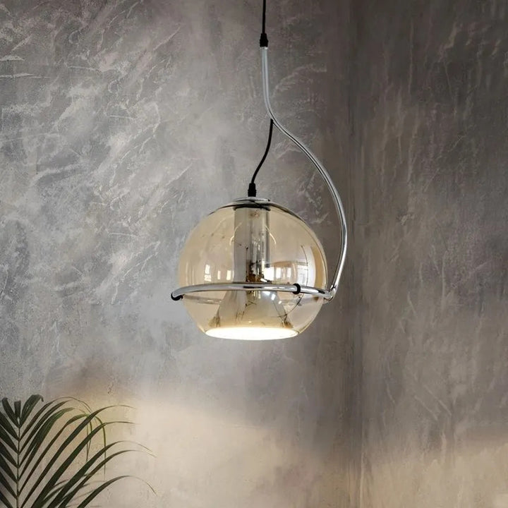 Mogerson_Pendant_Lamp_4