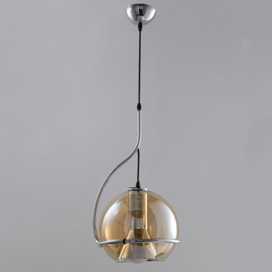 Mogerson_Pendant_Lamp_6