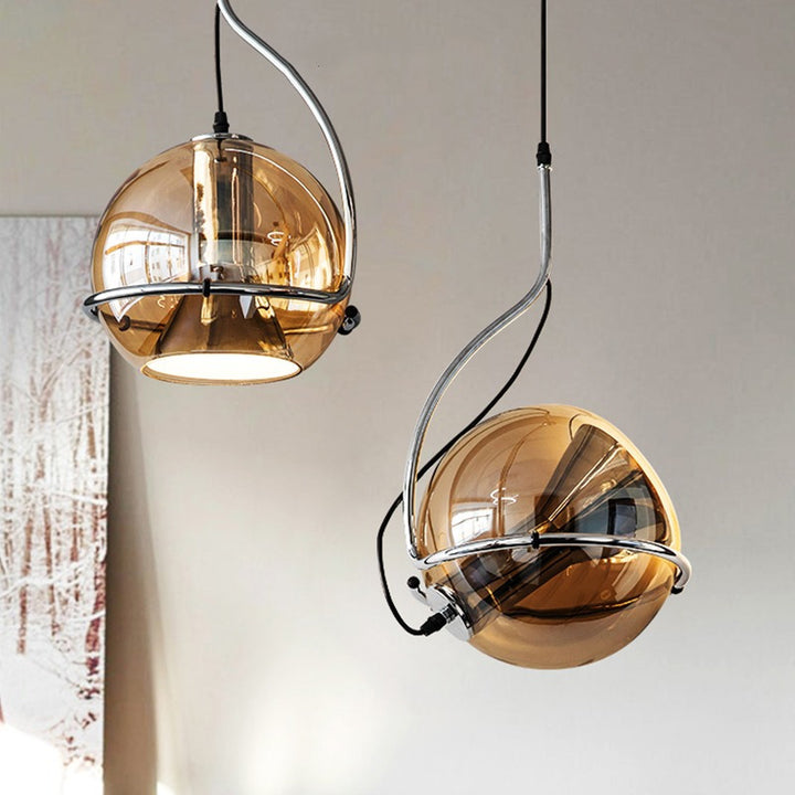 Mogerson_Pendant_Lamp_8