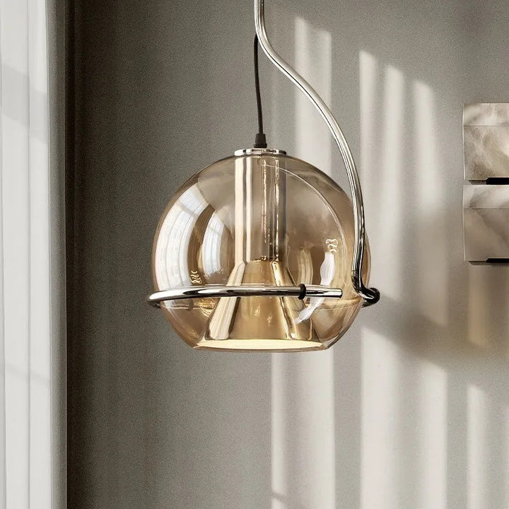 Mogerson hanglamp