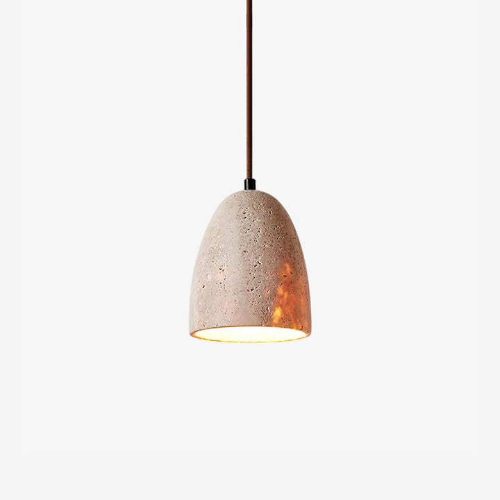 Molco_Lime_Pendant_Lamp_1