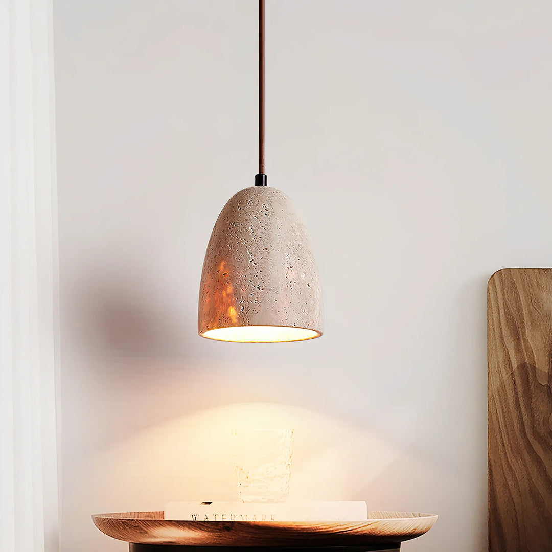 Molco_Lime_Pendant_Lamp_2