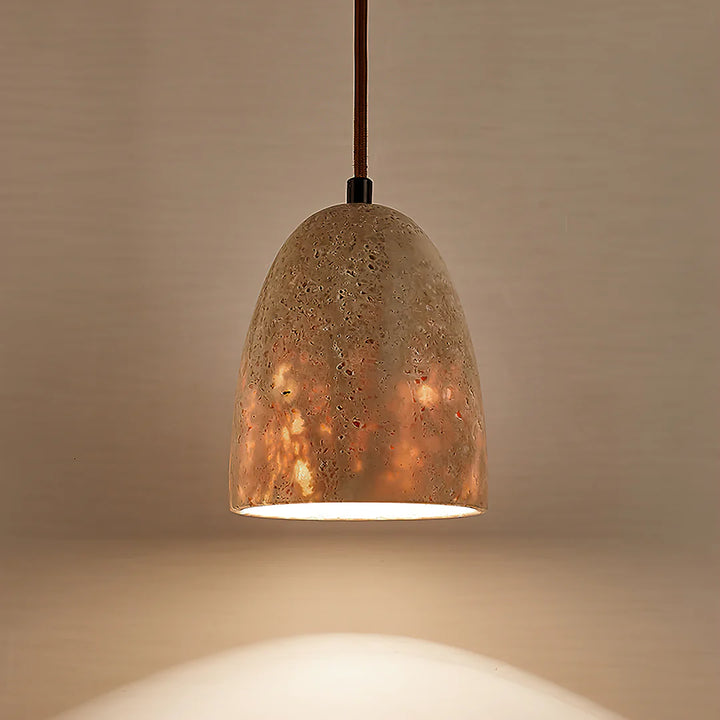 Molco_Lime_Pendant_Lamp_4