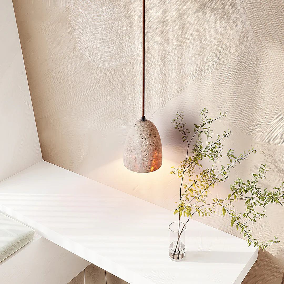 Molco_Lime_Pendant_Lamp_6