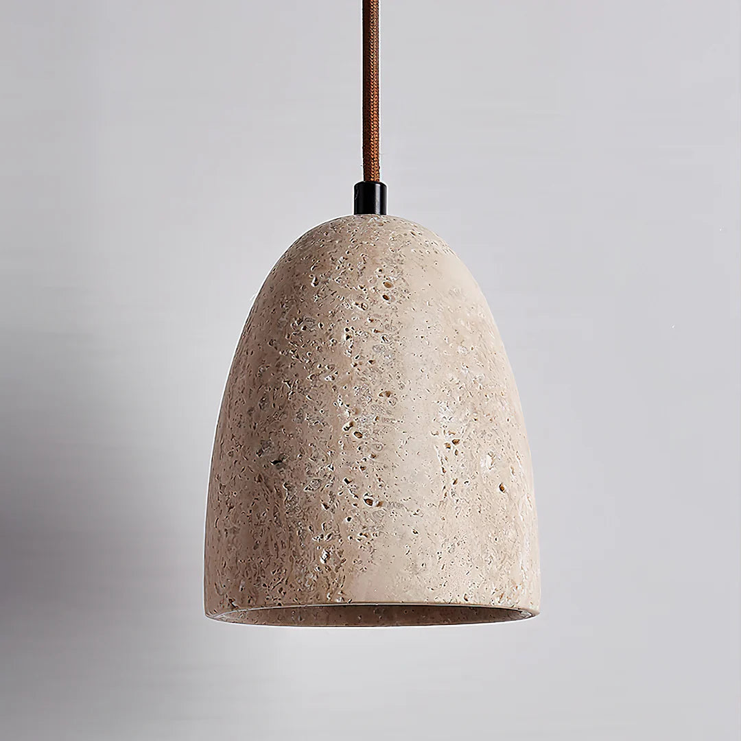 Molco_Lime_Pendant_Lamp_7