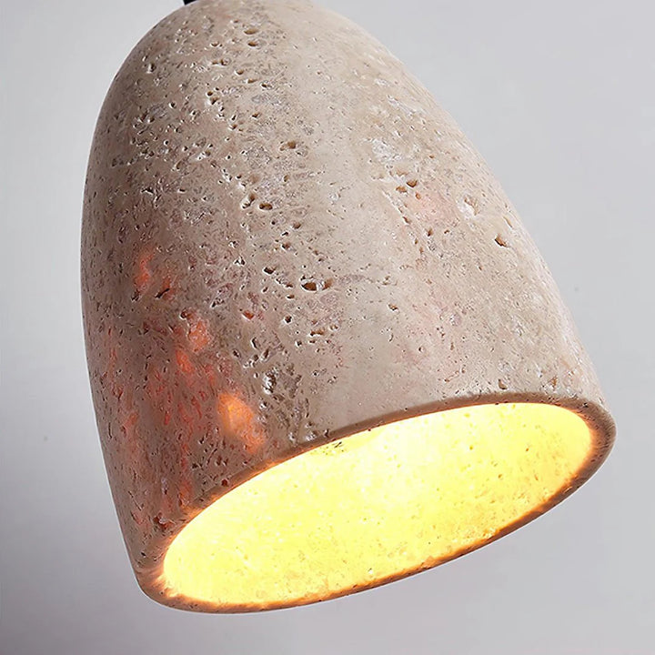 Molco_Lime_Pendant_Lamp_8