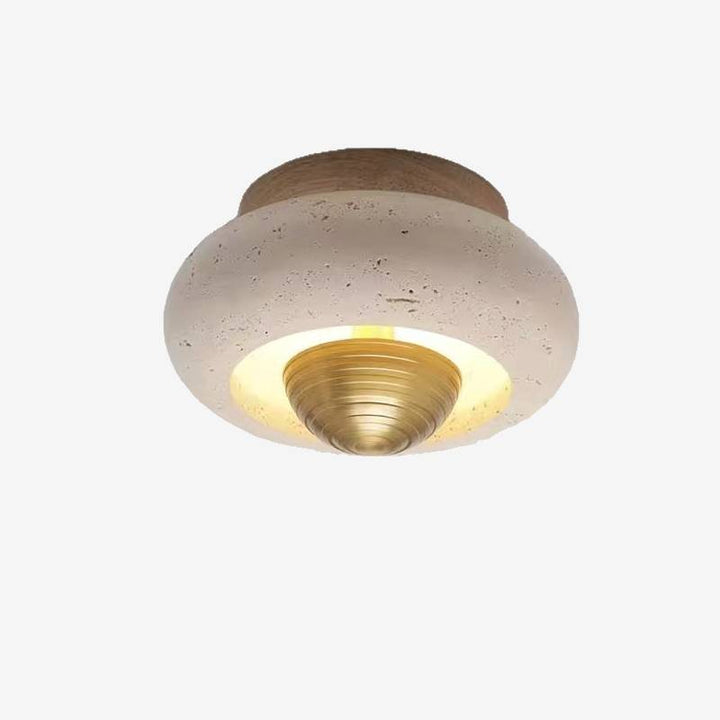 Molinor_Ceiling_Lamp_01