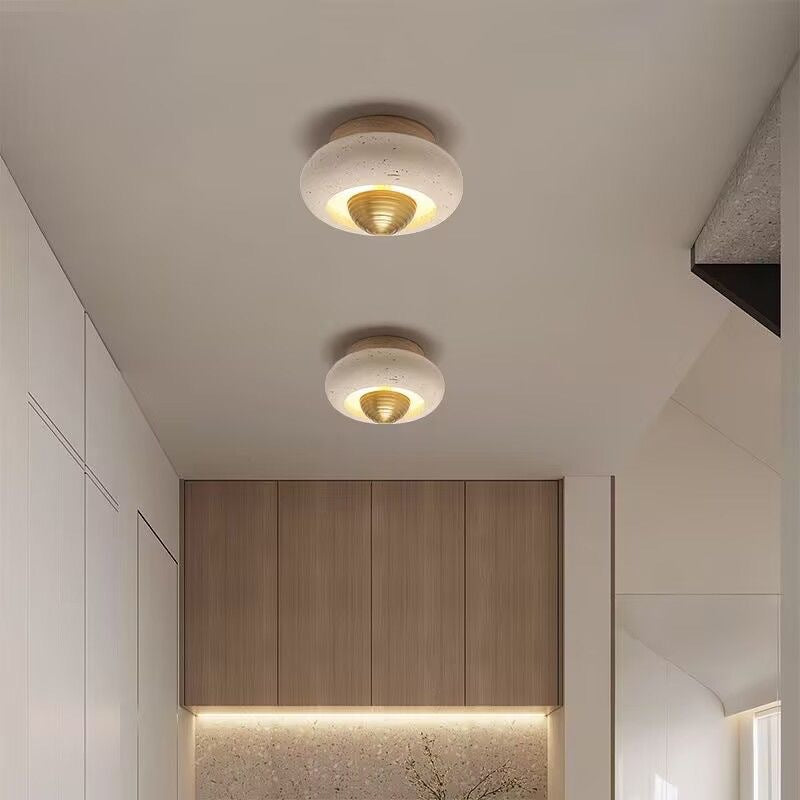 Molinor_Ceiling_Lamp_02