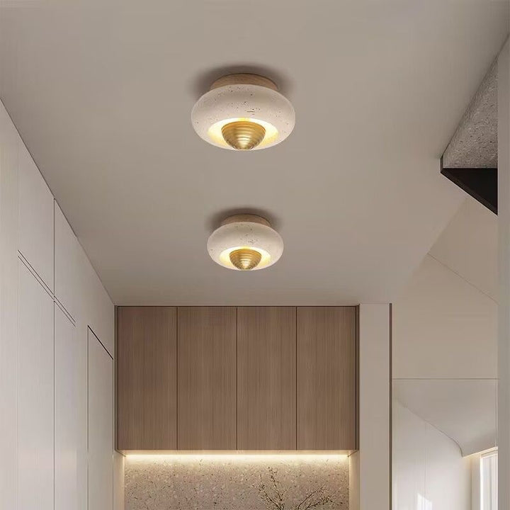 Molinor_Ceiling_Lamp_02