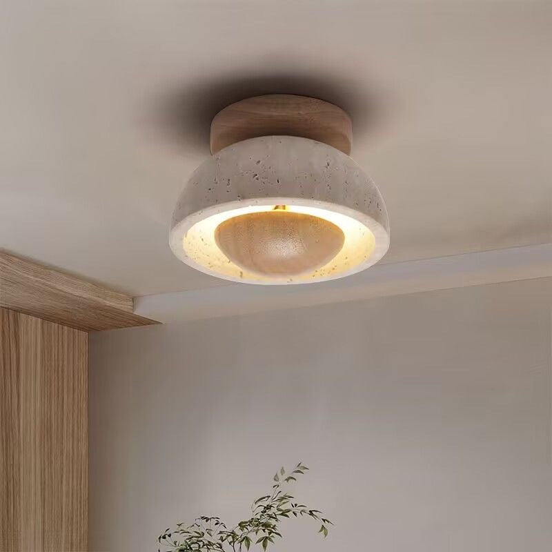 Molinor_Ceiling_Lamp_03
