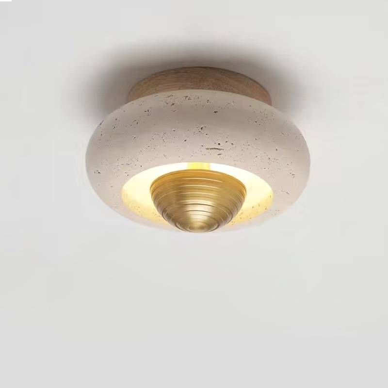 Molinor_Ceiling_Lamp_04
