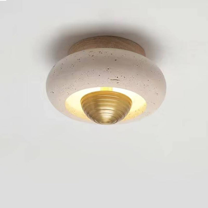 Molinor_Ceiling_Lamp_04