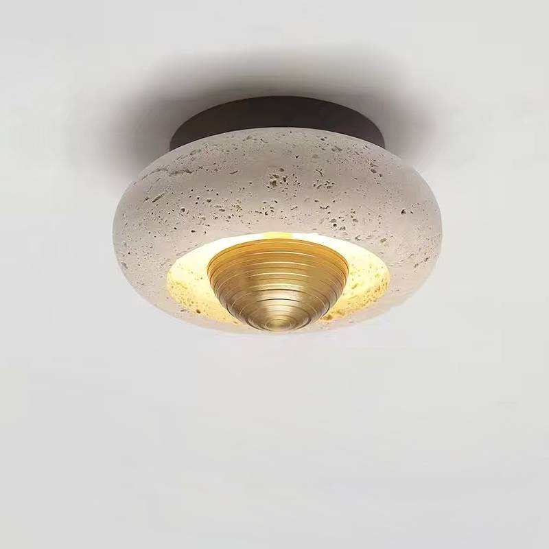Molinor_Ceiling_Lamp_05