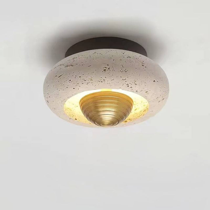 Molinor_Ceiling_Lamp_05