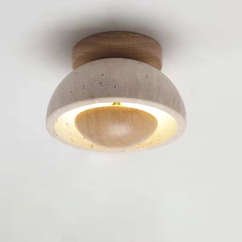 Molinor_Ceiling_Lamp_06