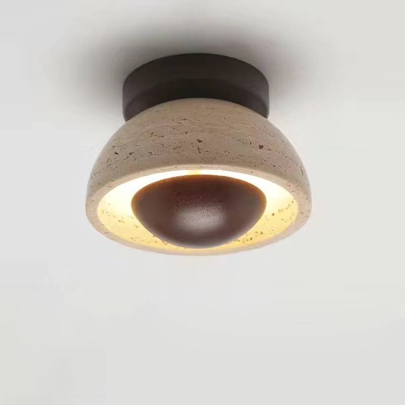 Molinor_Ceiling_Lamp_07