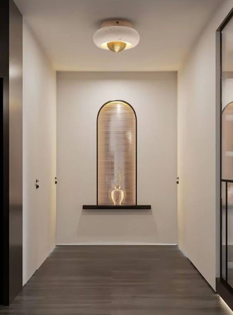 Molinor_Ceiling_Lamp_08