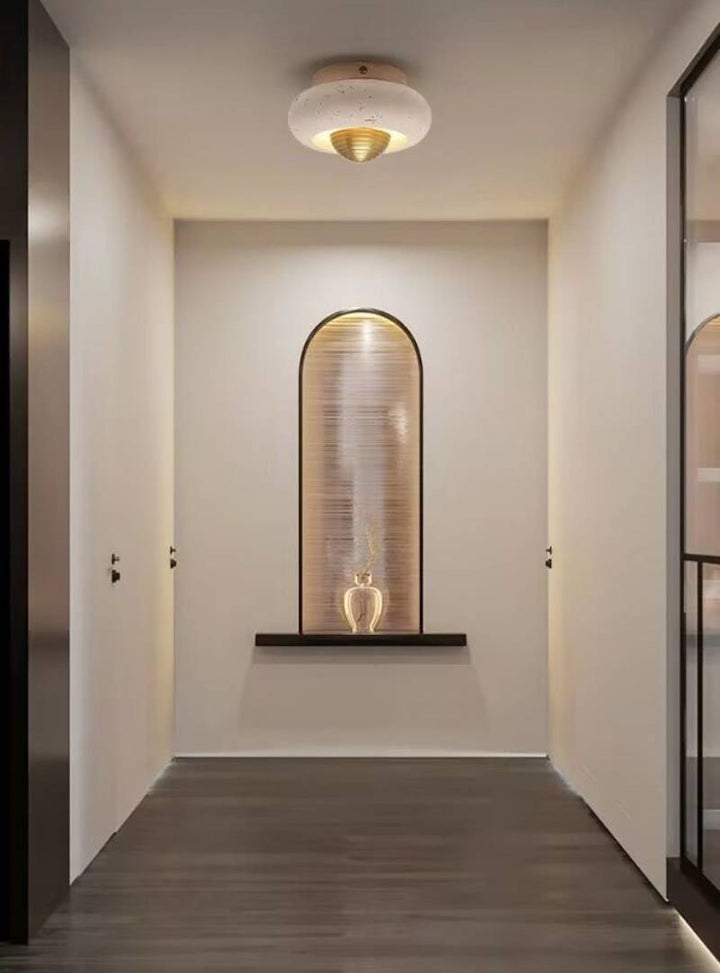 Molinor_Ceiling_Lamp_08