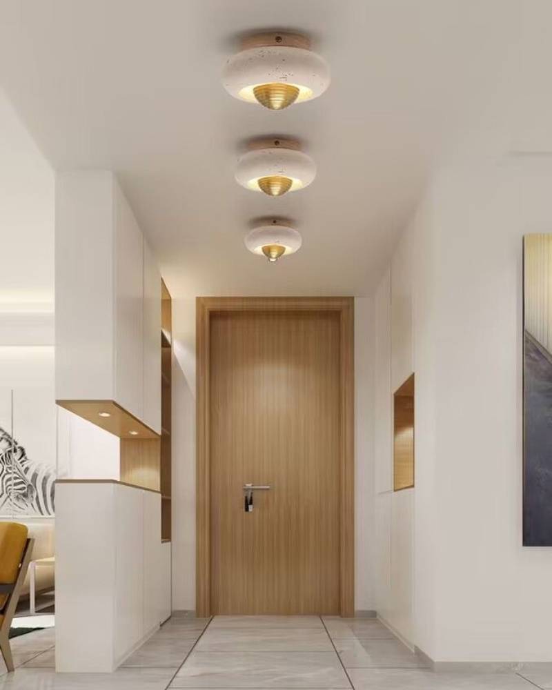 Molinor_Ceiling_Lamp_09