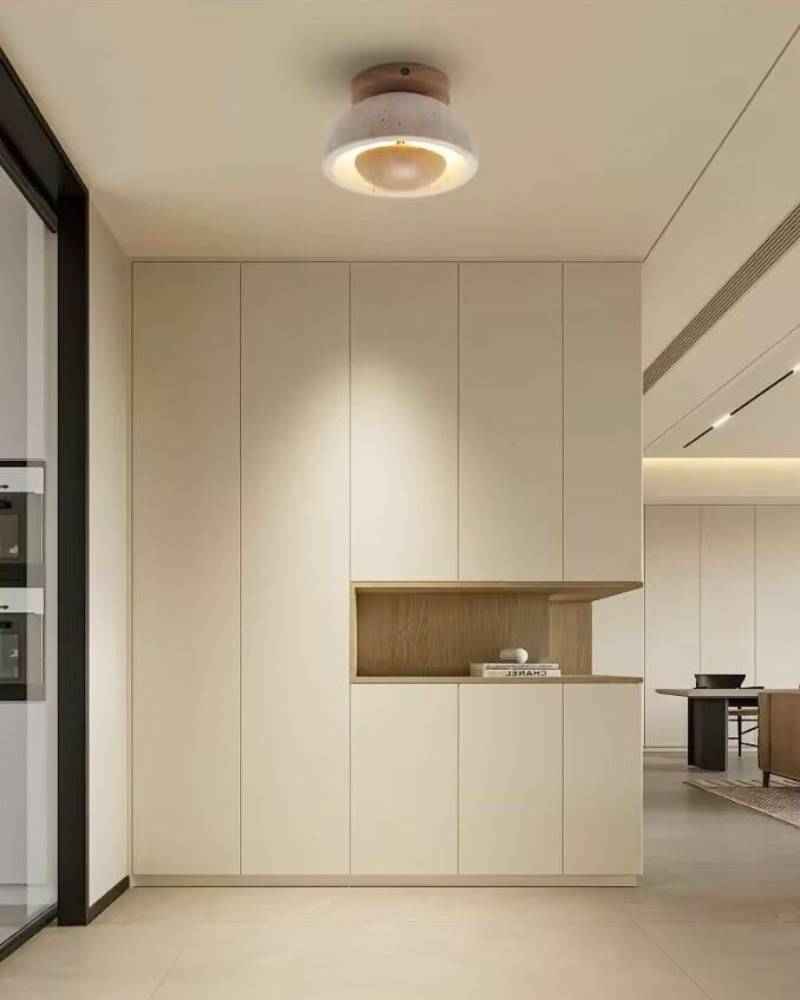 Molinor_Ceiling_Lamp_10