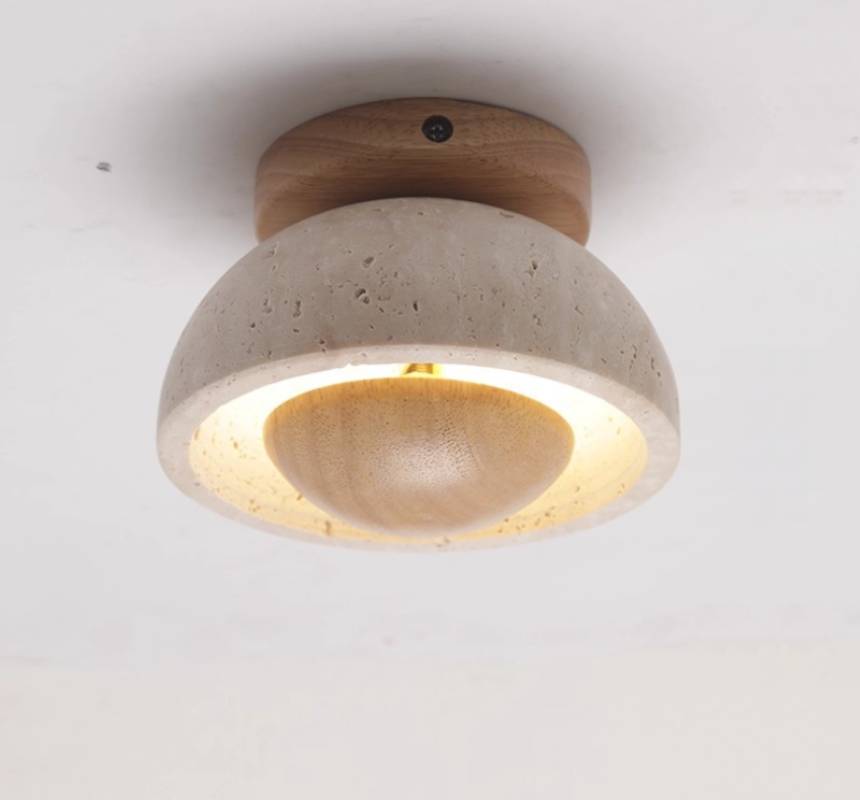 Molinor_Ceiling_Lamp_11