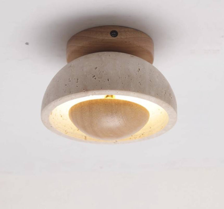 Molinor_Ceiling_Lamp_11